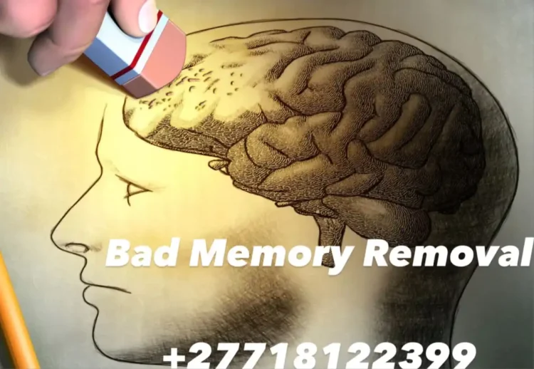 EFFECTIVE ERASE MEMORY MAGIC SPELLS 1 Effective Erase Memory Spells