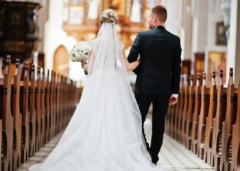 Marriage Protection Spells