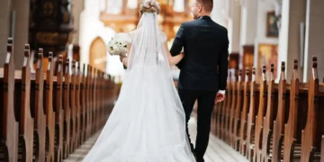 Marriage Protection Spells