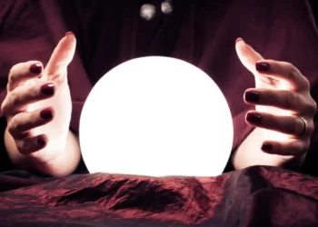 prediction techniques
