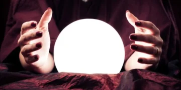 prediction techniques
