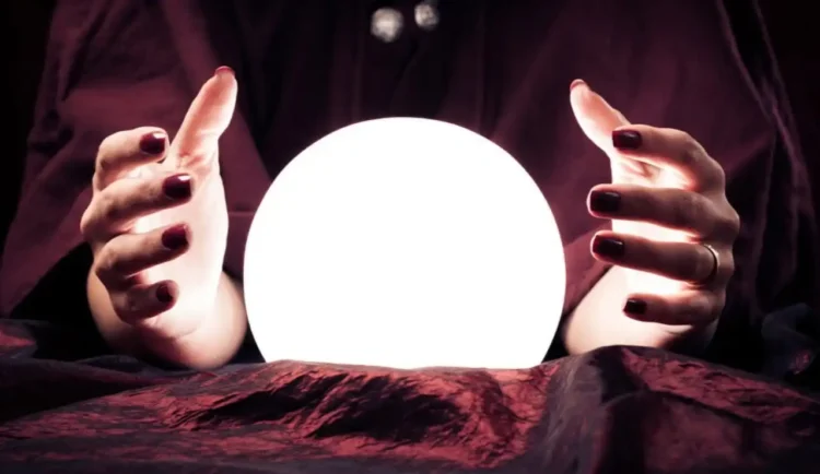 POWERFUL PREDICTION TECHNIQUES SPELLS 1 prediction techniques