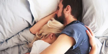 Powerful Sex Spells