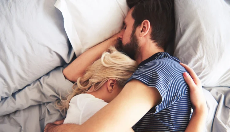 5 POWERFUL SEX SPELLS TO LAST LONGER IN BED 1 Powerful Sex Spells