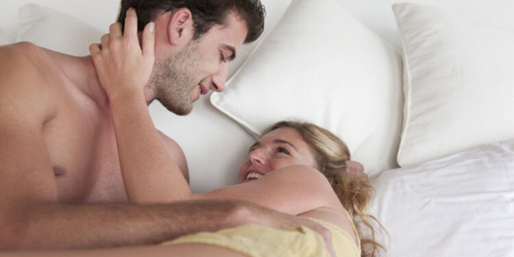 MAGIC OBSESSION SPELLS FOR LOVE 1 Magic obsession spells